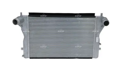 NRF 309024 Audı A3 2.0 04-Intercooler / Charger 1K0145803P