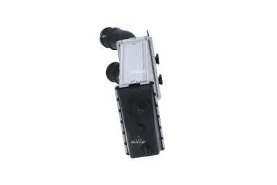 NRF 309029 Turbo Intercooler Radyatoru  Cıtroen C3 10/2005> 384J3