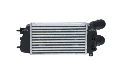 NRF 309029 Turbo Intercooler Radyatoru  Cıtroen C3 10/2005> 384J3