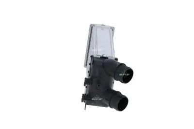 NRF 309029 Turbo Intercooler Radyatoru  Cıtroen C3 10/2005> 384J3