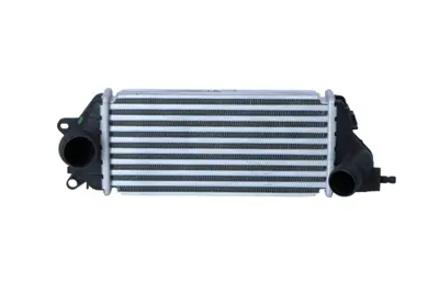 NRF 309032 Turbo Radyatoru Mını R50 R53         17517798204