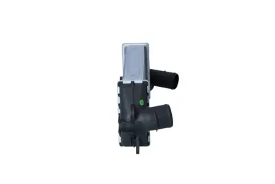 NRF 309032 Turbo Radyatoru Mını R50 R53         17517798204
