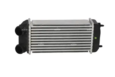 NRF 30904 Turbo Intercoll Radyatoru P206 Cc 1,6hdı 16v 384H1