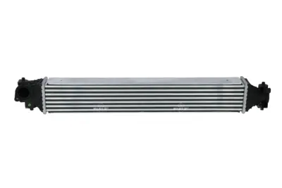 NRF 309045 Honda Civic 1.0 16-Intercooler / Charger 197105AAA01