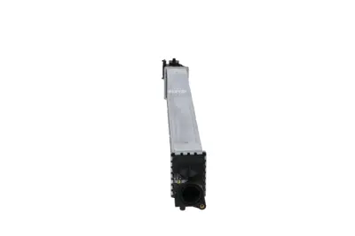 NRF 309045 Honda Civic 1.0 16-Intercooler / Charger 197105AAA01