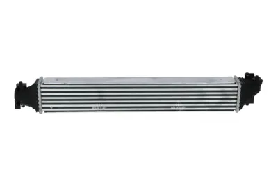 NRF 309045 Honda Civic 1.0 16-Intercooler / Charger 197105AAA01