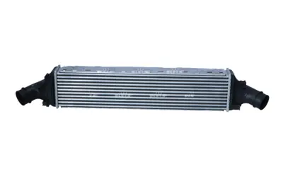 NRF 309047 Turbo Radyatoru Intercooler A6 15>18 3.0tdı Crtd 4G0145805N