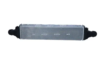 NRF 309047 Turbo Radyatoru Intercooler A6 15>18 3.0tdı Crtd 4G0145805N