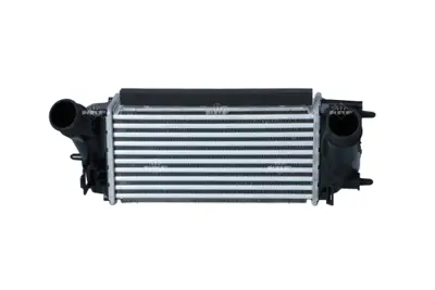 NRF 309050 Turbo Intercooler Radyatoru Fıesta 08>14 1.0 Ecboost C1B19L440BA