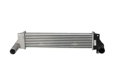 NRF 309054 Intercooler Freelander I (L314) 2.0 Td4 00>06 PNG000021