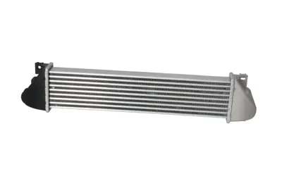 NRF 309054 Intercooler Freelander I (L314) 2.0 Td4 00>06 PNG000021