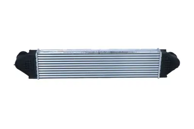NRF 309079 Turbo Intercooler Focus Iıı 2,0 Ivct Turbo Ecoboost 12 /> Volvo S80 Iı V40 V70 Iıı Xc70 Iı Land Rove 31338473