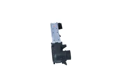 NRF 309079 Turbo Intercooler Focus Iıı 2,0 Ivct Turbo Ecoboost 12 /> Volvo S80 Iı V40 V70 Iıı Xc70 Iı Land Rove 31338473