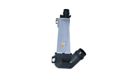 NRF 30916 Turbo Radyatoru Renault Fluence 1.5 Dcı 08> 144966078R