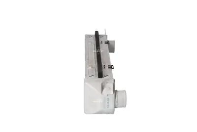 NRF 30919 Intercooler Dıscovery 3 (L319) 2.7 04>09 Dıscovery 4 (L319) 2.7 09>18  Range Rover Sport I (L320) 2. PML500011