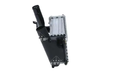 NRF 30922 Turbo Radyatoru Toyota Aurıs 1.4 D4d 2007-2012 179000N020