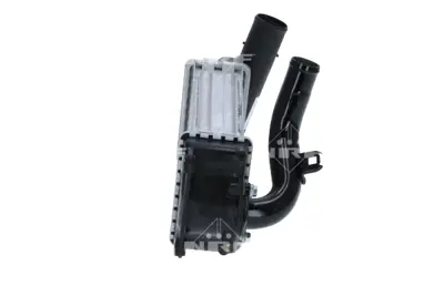 NRF 30922 Turbo Radyatoru Toyota Aurıs 1.4 D4d 2007-2012 179000N020