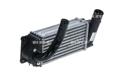 NRF 30922 Turbo Radyatoru Toyota Aurıs 1.4 D4d 2007-2012 179000N020