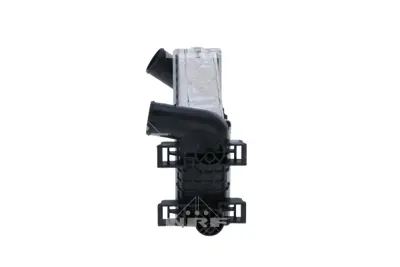 NRF 30926 Turbo Intercooler Radyatoru  Focus Iıı 11> 17 1.0 Ecoboost CV619L440VD