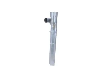 NRF 309369 Turbo Intercooler Radyatoru  Neoplan Bus - 