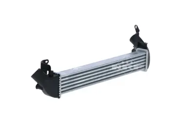 NRF 30941 Turbo Radyatoru Clıo Iı Symbol 8200742599