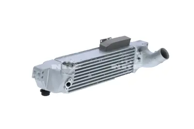 NRF 30949 Kıa Sorento 2.5d 03-Intercooler / Charger 281904A470