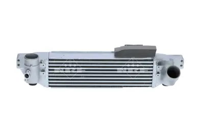 NRF 30949 Kıa Sorento 2.5d 03-Intercooler / Charger 281904A470