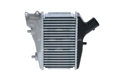 NRF 30950 Honda Cr-V 2.2d 07-Intercooler / Charger 19710R06E01