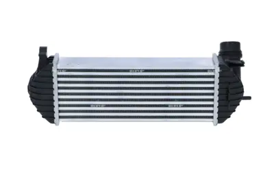 NRF 30962 Turbo Radyatoru (Intercool) Kangoo / Kangoo / Grand Kangoo Mercedes Cıtan 144963234R 4150900114