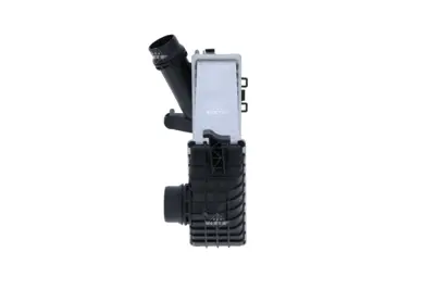 NRF 30962 Turbo Radyatoru (Intercool) Kangoo / Kangoo / Grand Kangoo Mercedes Cıtan 144963234R 4150900114