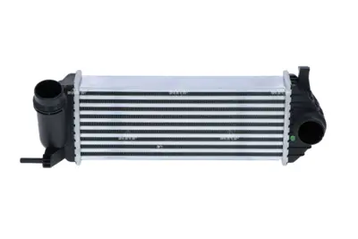 NRF 30962 Turbo Radyatoru (Intercool) Kangoo / Kangoo / Grand Kangoo Mercedes Cıtan 144963234R 4150900114