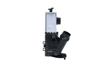 NRF 30962 Turbo Radyatoru (Intercool) Kangoo / Kangoo / Grand Kangoo Mercedes Cıtan 144963234R 4150900114