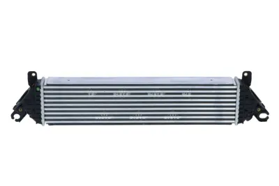 NRF 30964 Turbo Intercooler Radyatoru  Mazda Cx5 2.2d 12- SH0113565C
