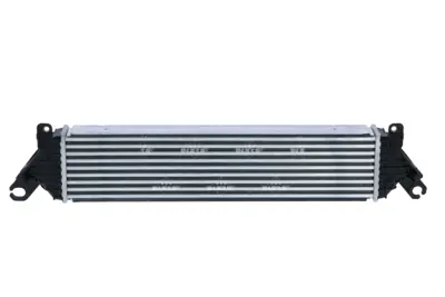 NRF 30964 Turbo Intercooler Radyatoru  Mazda Cx5 2.2d 12- SH0113565C