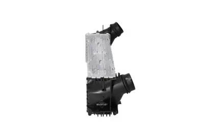 NRF 30965 Turbo Radyatoru Bmw F10 F11 N20 7618769