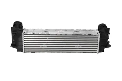 NRF 30965 Turbo Radyatoru Bmw F10 F11 N20 7618769