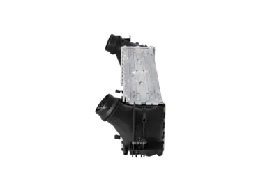 NRF 30965 Turbo Radyatoru Bmw F10 F11 N20 7618769