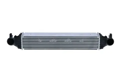 NRF 30966 Turbo Radyatoru Astra K 16> B14xfl - B14xft - B14xnt 39185908