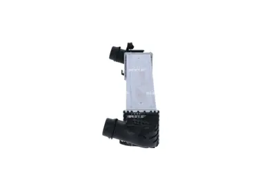 NRF 30966 Turbo Radyatoru Astra K 16> B14xfl - B14xft - B14xnt 39185908