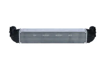 NRF 30966 Turbo Radyatoru Astra K 16> B14xfl - B14xft - B14xnt 39185908