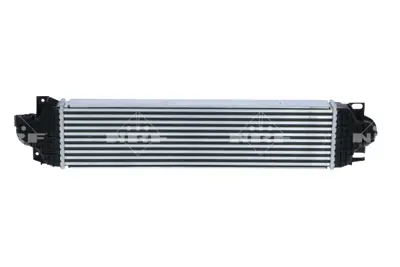 NRF 30977 Turbo Intercooler Radyatoru  Galaxy Iıı (Ck) 2.0 Tdci 15>18 Mondeo V (Cf) 2.0 Tdci 14> DG936K775CC