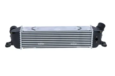 NRF 30996 Turbo Intercooler Radyatoru  Hyundaı I800 2.5d 07- 281904A481