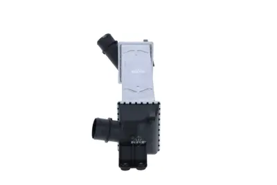 NRF 30996 Turbo Intercooler Radyatoru  Hyundaı I800 2.5d 07- 281904A481