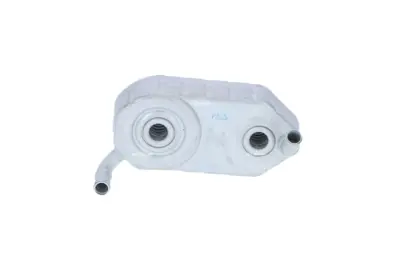 NRF 31004A Vw Golf 1.4 98-Oilcoolers, Automatic Transmissionwithout Seal Ring 96409061 96409061E
