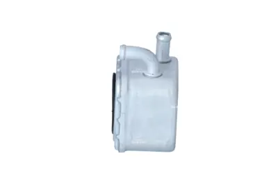 NRF 31170 Audı A6 2.5d 97-Oilcoolerswith Seal 59117021B