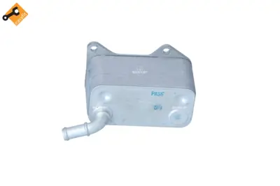 NRF 31172 Radyator 6D117021C