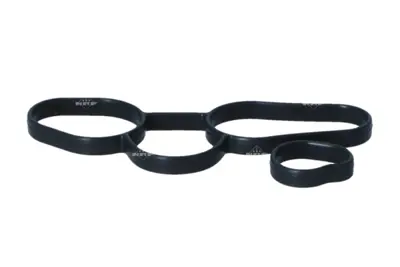 NRF 31172 Radyator 6D117021C