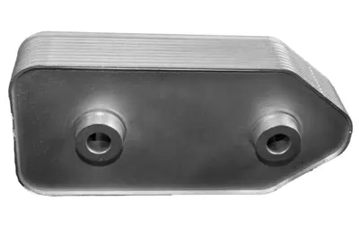 NRF 31186 Radyator 96409061H