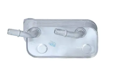NRF 31189 Sanzıman Yag Sogutucu Bmw E39 E38 96>03 M62 17217505823