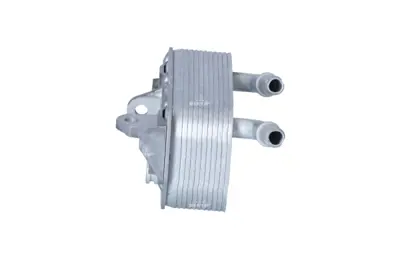 NRF 31189 Sanzıman Yag Sogutucu Bmw E39 E38 96>03 M62 17217505823